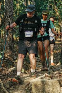 BIB: 
                            <button type="button" onclick="openModal(25994500)" class="btn btn-primary btn-sm float-right btn-popup" data-toggle="modal" data-target=".modal-high-quality">
                        <i class="fas fa-shopping-cart"></i> Add to Cart
                    </button>
                                            <button type="button" onclick="isThisMe(25994500, true)" class="btn btn-success btn-sm float-right btn-popup btn-isme hidden" data-toggle="tooltip" data-placement="bottom" title="นี่คือรูปของคุณใช่ไหม คลิกที่นี่เพื่อเอาเข้าอัลบั้ม">
                        <i class="fas fa-plus"></i> Add to album
                    </button>
                    <button type="button" onclick="isThisMe(25994500, false)" class="btn btn-warning btn-sm float-right btn-popup btn-isnotme hidden">
                        <i class="fas fa-ban"></i> Remove from album
                    </button>